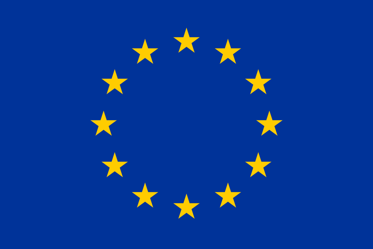 Funded by the European Union