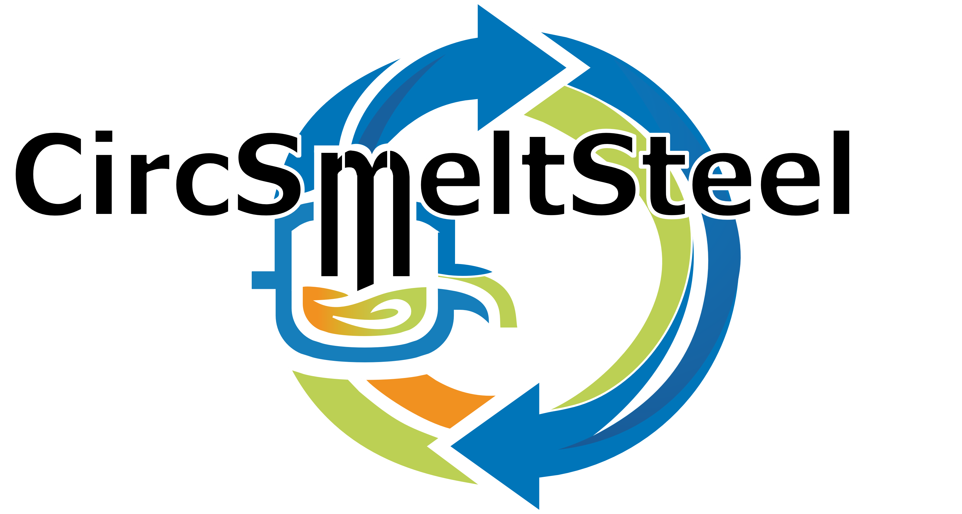 CircSmeltSteel