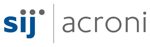 SIJ ACRONI d.o.o.