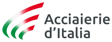 Acciaierie d'Italia S.p.a.
