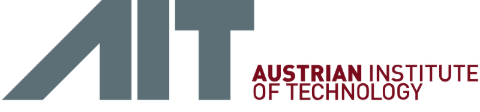 AIT Austrian Institute of Technology GmbH
