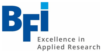 VDEh-Betriebsforschungsinstitut GmbH
