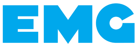 EMG Automation GmbH