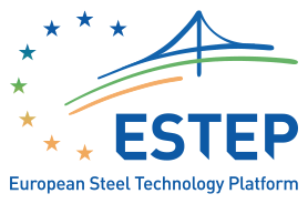 ESTEP — European Steel Technology Platform
