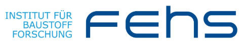 FEhS — Institut für Baustoff-Forschung e.V.