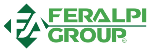 Feralpi Siderurgica S.p.A.