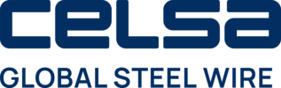 Global Steel Wire S.A.