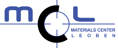 Materials Center Leoben Forschung GmbH