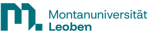 Montanuniversität Leoben