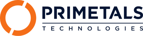 Primetals Technologies Austria GmbH