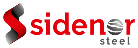 Sidenor Aceros Especiales S.L.