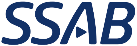 SSAB AB