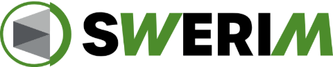 Swerim AB