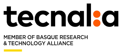 Fundación Tecnalia Research & Innovation