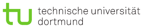 Technische Universität Dortmund