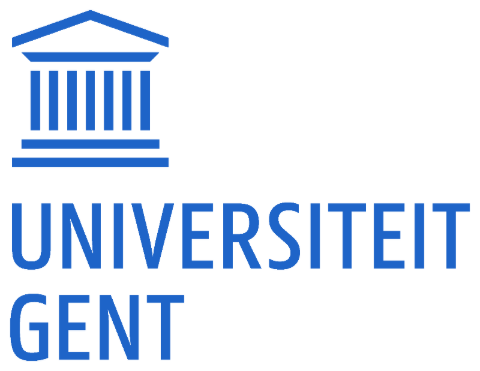 Universiteit Gent