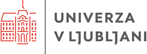Univerza v Ljubljani