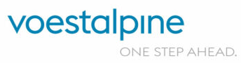 voestalpine Stahl GmbH