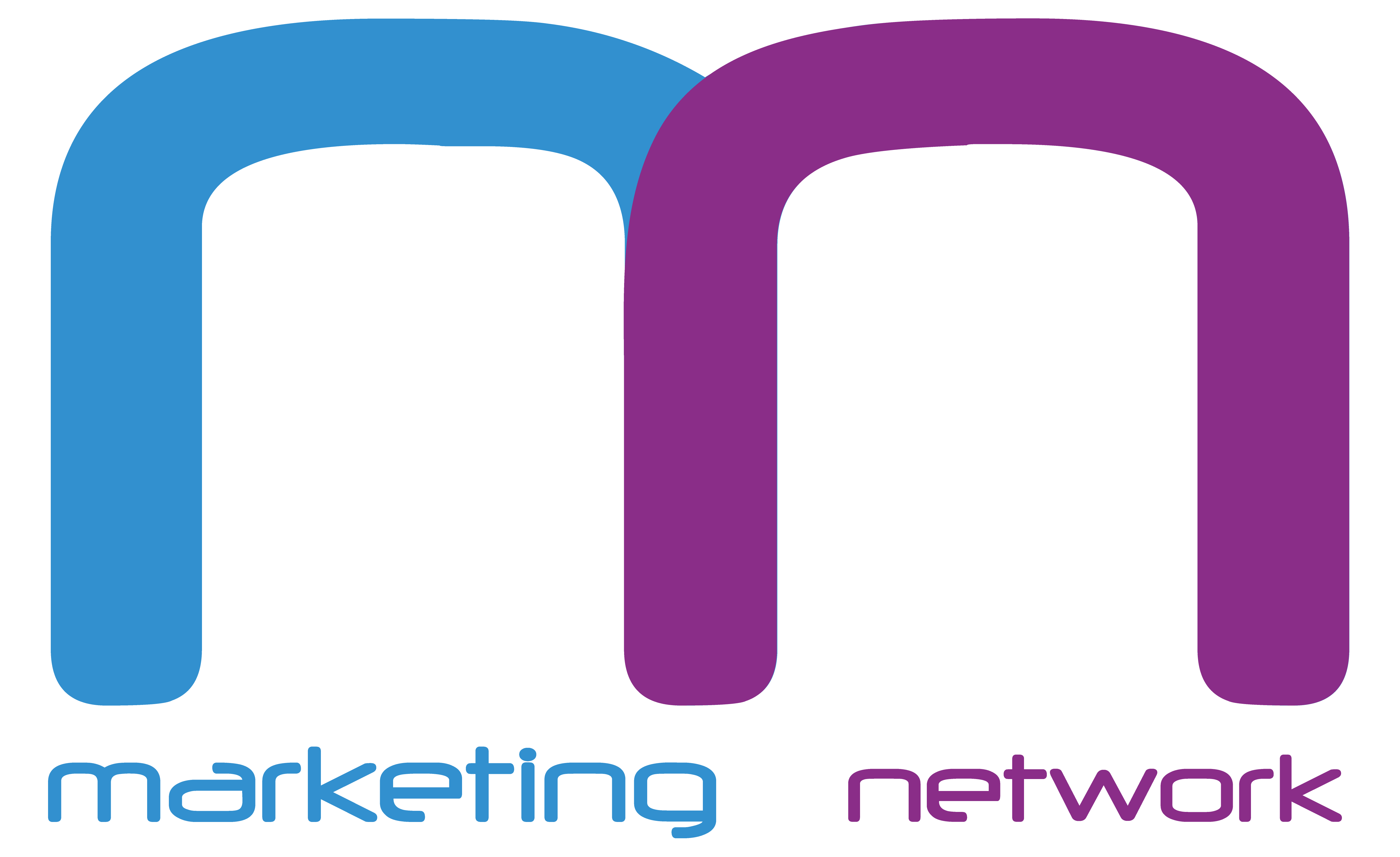 MN Marketing Network e.U.