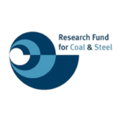 Research Fund for Coal and Steel